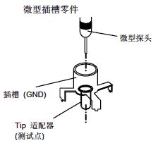 EPSON<a href='http://www.9898988.net.cn' target='_blank'><u></u></a>yԇl