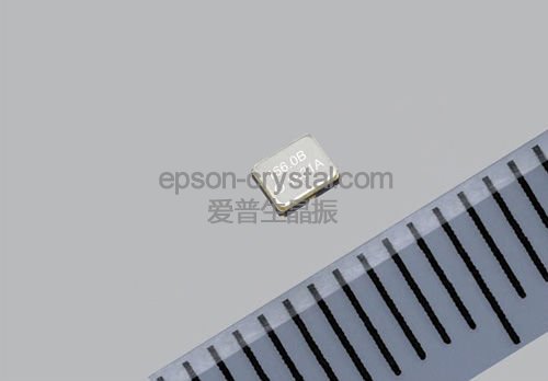 <a href='http://www.9898988.net.cn' target='_blank'><u></u></a>