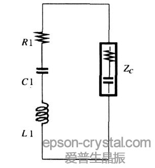 D3  <a href='http://www.9898988.net.cn' target='_blank'><u></u></a>·ĵЧ·