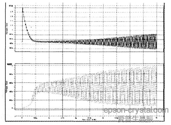 D5  <a href='http://www.9898988.net.cn' target='_blank'><u></u></a>·IN OUT˵늉