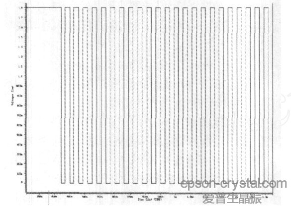 D7  <a href='http://www.9898988.net.cn' target='_blank'><u></u></a>w·ݔr犲