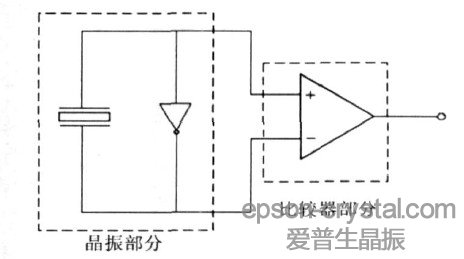 D1  <a href='http://www.9898988.net.cn' target='_blank'><u></u></a>w·