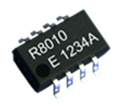 RX-8010SJ<a href='http://www.9898988.net.cn/RTC/' target='_blank'><u>r<a href='http://www.9898988.net.cn/RTC/' target='_blank'><u>rģK</u></a></u></a>