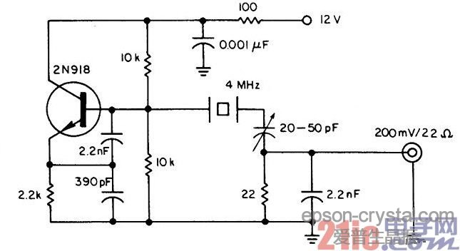 <a href='http://www.9898988.net.cn/oscillator/' target='_blank'><u>wʎ</u></a>·.jpg