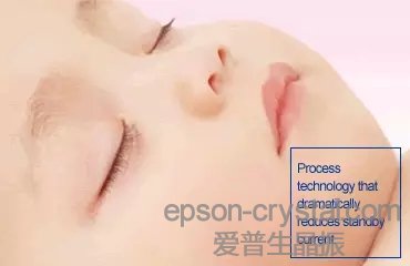 ͹<a href='http://www.9898988.net.cn' target='_blank'><u></u></a>g