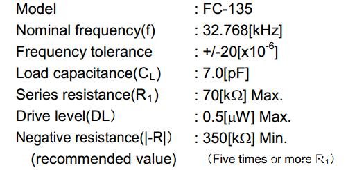 FC-135<a href='http://www.9898988.net.cn' target='_blank'><u></u></a>w