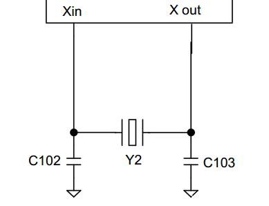 FC-135<a href='http://www.9898988.net.cn' target='_blank'><u></u></a>·ӷ