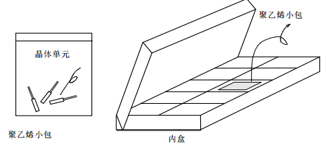 Aw<a href='http://www.9898988.net.cn' target='_blank'><u></u></a>bʾD